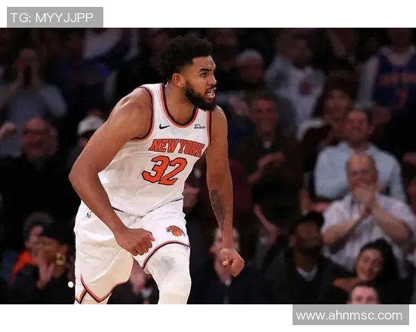 2015年尼克斯与骑士激战回顾:经典对决与球星表现的深度分析