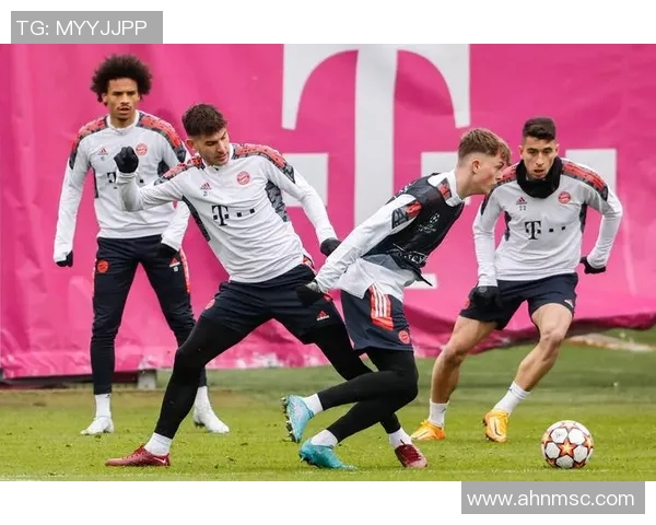 2016年欧冠四分之一决赛拜仁慕尼黑对阵皇家马德里的经典对决回顾