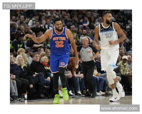 2017年马刺与尼克斯激战回顾：经典对决与精彩瞬间解析