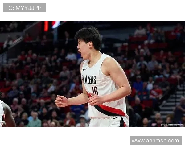 2018年11月24日开拓者与勇士激战回顾精彩瞬间与赛后分析