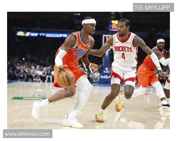 2018年NBA火箭队与国王队精彩对决回顾及赛季分析