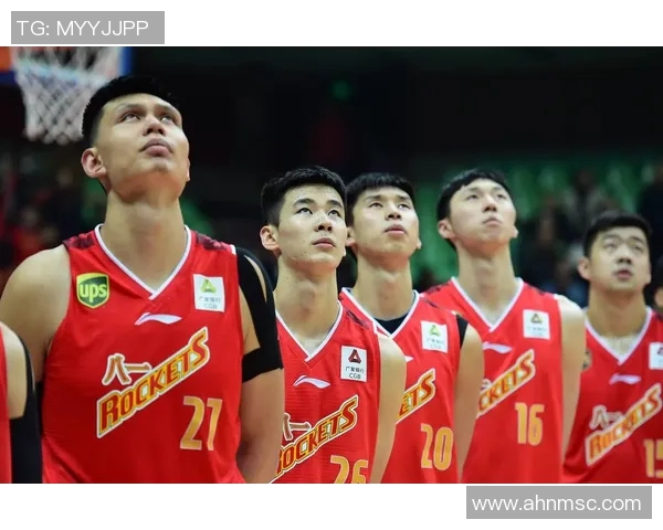 2018年CBA八一队对阵福建队精彩回顾与赛后分析