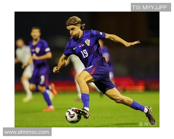 克罗地亚与约旦友谊赛精彩对决展现足球魅力与团队精神