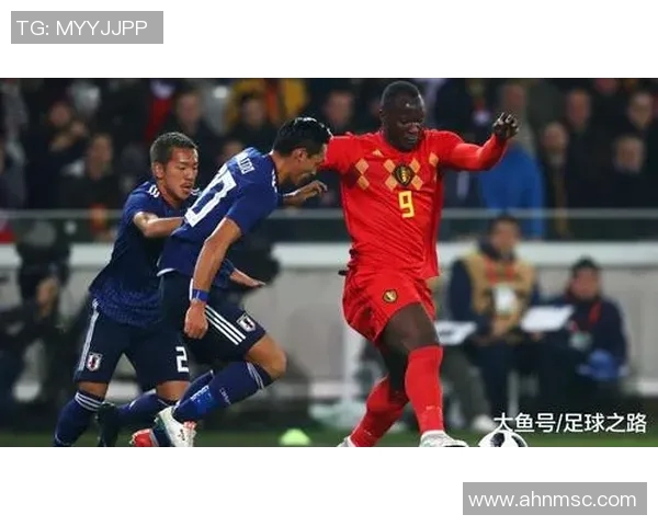 儒尼尼奥在对阵日本时的精彩表现与比赛分析