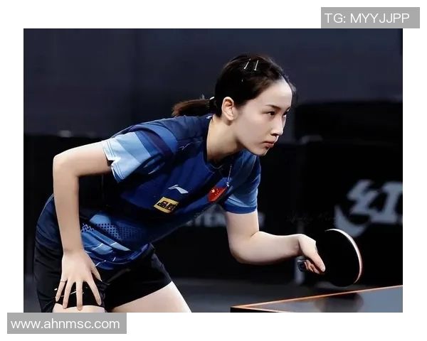 伊藤与钱天一的巅峰对决谁将成为围棋新星的代表者