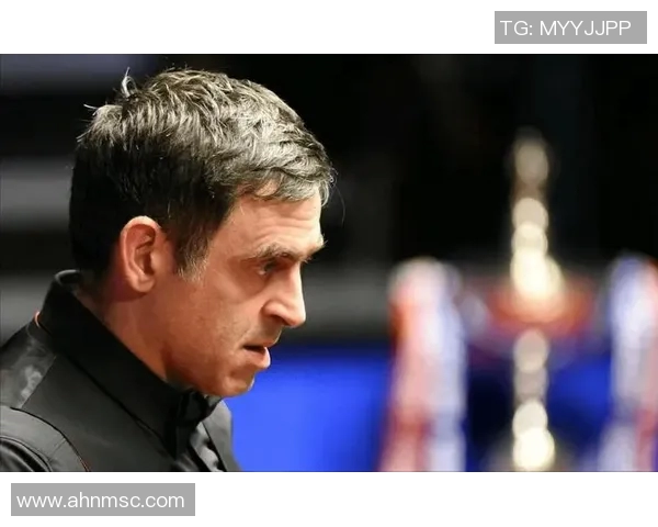 埃尔切与加的斯激战正酣比分悬念迭起引人关注