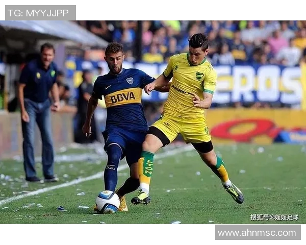 埃梅与弗拉的精彩对决揭示足球战术的博弈与激情