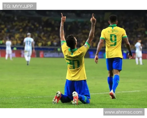 圣菲独立与亚松森的激烈对决揭示南美足球的魅力与竞争力