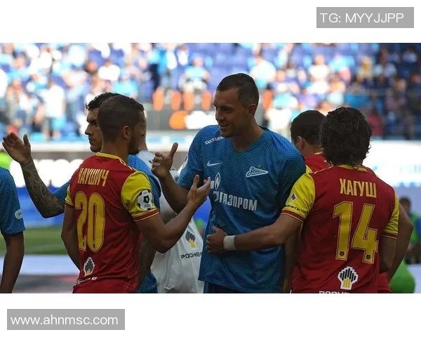 图拉与卡西梅的精彩对决揭示了足球战术与团队协作的重要性