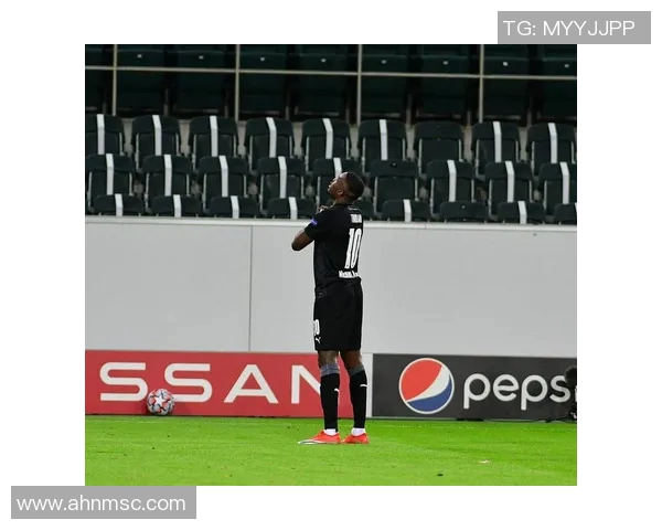 奥厄与菲尔特对决分析及比分推荐预测详解