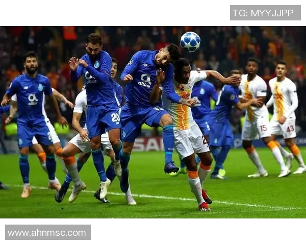 墨尔本城与西悉尼精彩对决比分揭晓赛季精彩瞬间回顾