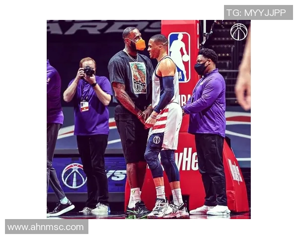 奇才与湖人历史交锋回顾及战绩分析揭秘