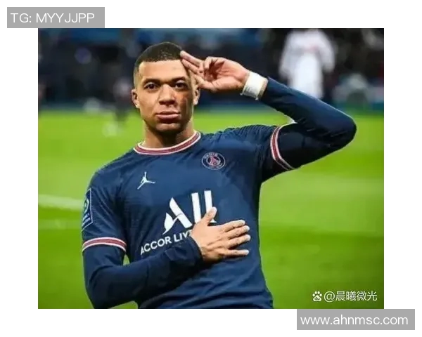 姆巴佩领衔法国队冲击世界杯冠军前景分析与个人表现探讨