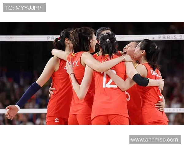 女排中国队在南京迎战意大利队势必上演精彩对决展现巅峰实力